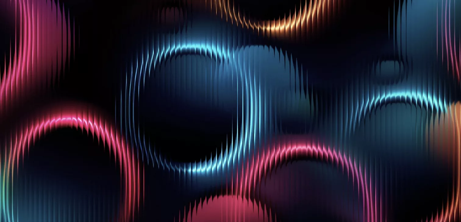 Abstract background